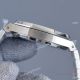 Swiss Quality Audemars Piguet Royal Oak Citizen Copy Watches New Gray Face Stainless Steel (7)_th.jpg